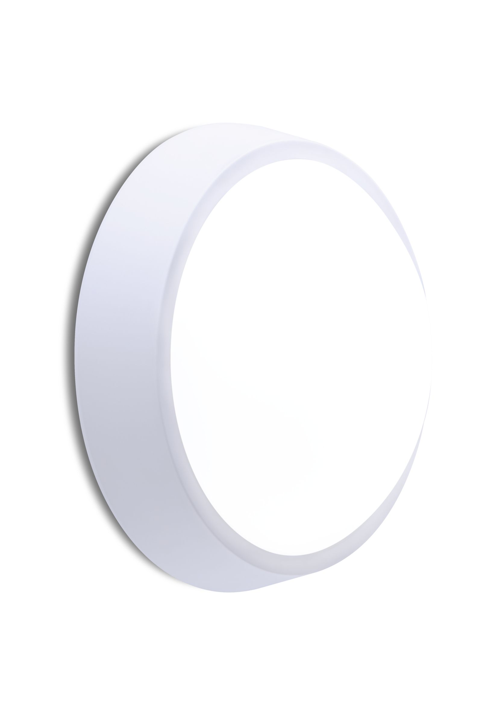 Essential Smartbright Bulkhead Philips Lighting